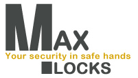 Local Unionville Locksmith